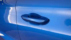 MG ZS 1.5 Hybrid+ Trophy 5dr Auto Hybrid Hatchback